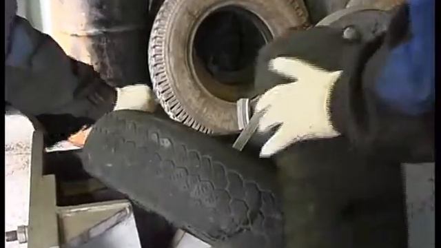 Подъёмник.flv смотреть онлайн