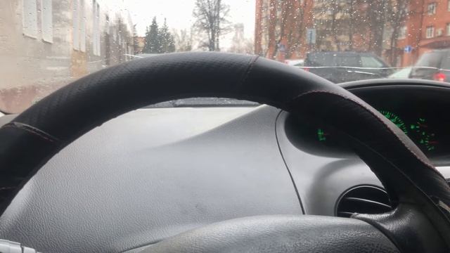 Джили МК как я ставил на учёт в 2022 году и с какими проблемами столкнулся . GEELI MK. смотреть онлайн