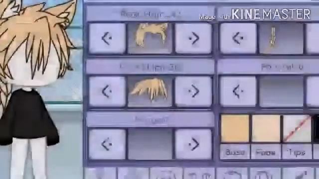 Идеи причесок для мальчиков! смотреть онлайн