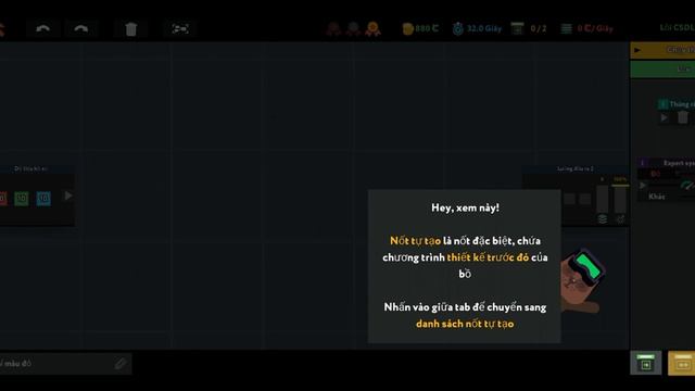 While True:Learn()||| Game Học Tiếng Mèo Kêu ||| While True:Learn full apk смотреть онлайн