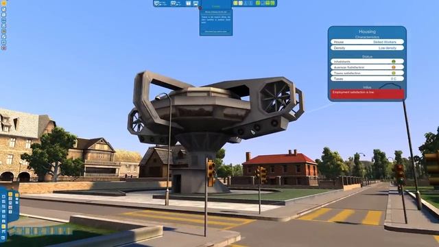 I Tried 5 City Builders You Haven't Heard Of смотреть онлайн