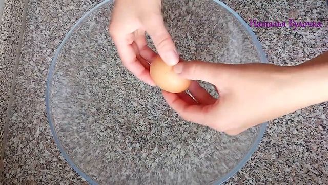 ВКУСНОТА из ФАРША. Отличный рецепт!