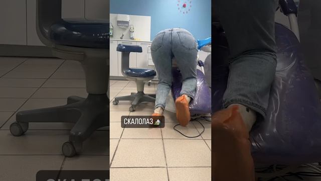 VID_20231108_111623_678.mp4