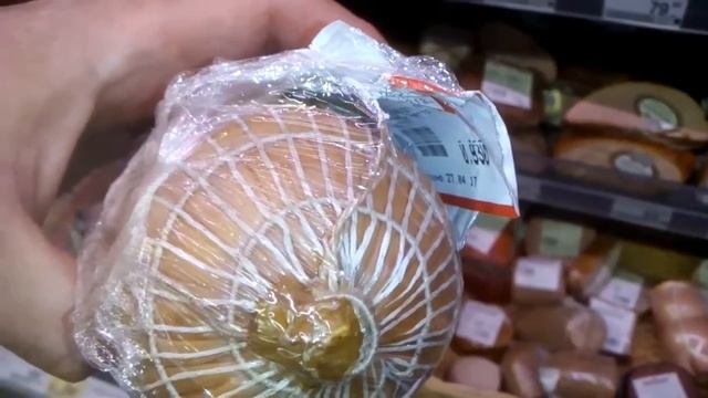 как дурят в "перекрёстке". Открылся магазин "перекрёсток" 27.04.2017 на сухой самарке смотреть онлайн