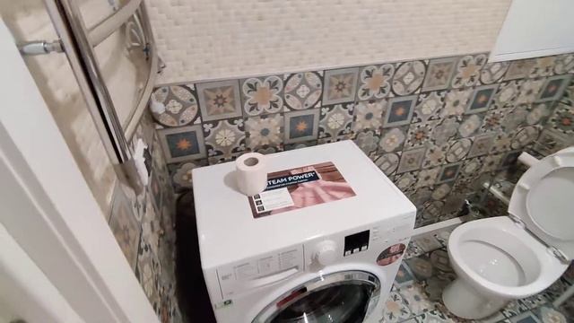 ЖК Спутник - Москва, ул. Липовой Рощи д2к3 смотреть онлайн