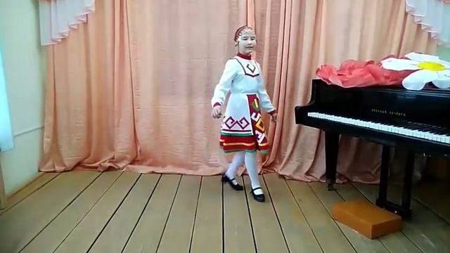 чув нар песня Степанова Ирина Кесер выйла сумар суна смотреть онлайн