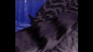 Коты-воители. СМЕРТЬ ЗВЕЗДОЦАПА (Озвучка: Павел Князич)