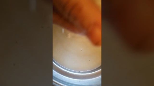 Сыр МОЦАРЕЛЛА ГОТОВИМ БЫСТРО. смотреть онлайн