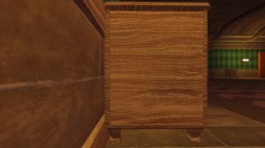 ?️ Анимация Roblox Doors # 2 | В ЛОВУШКЕ!