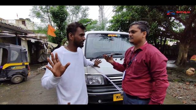 Maruti Suzuki Super Carry - Customer Experience & Review смотреть онлайн