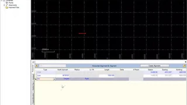 TBC - Создание разбивочного 3D элемента смотреть онлайн