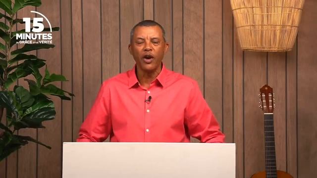 Apprendre à servir #2 | La vie de l’église locale #18 | Jocelyn Neeladoo смотреть онлайн