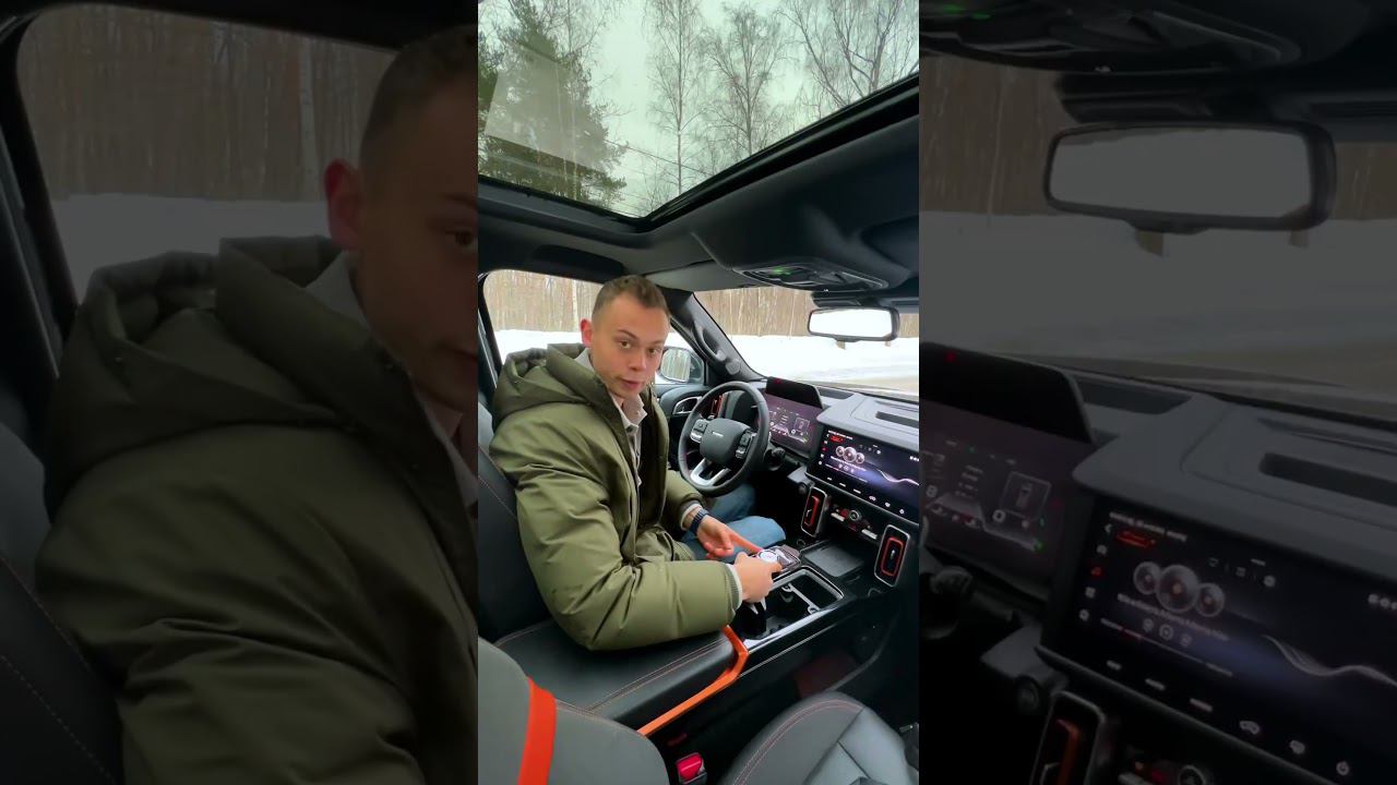 2 НЕДЕЛИ на ДАРГО - КАКИЕ ВЫВОДЫ? смотреть онлайн