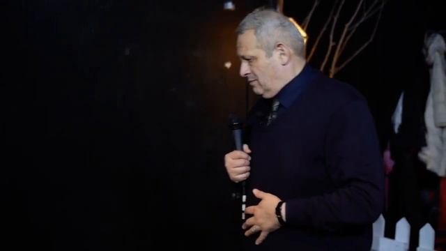Об Александре Невском и Ледовом побоище 1242 г. Рассказывает Борис Кипнис. смотреть онлайн