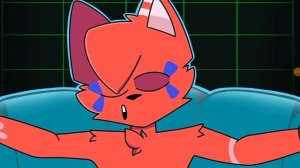 ЯМТК (я могу тебя купить)Бискас