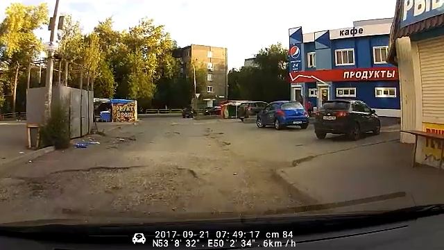 Г САМАРА,УЛ БЕЛОРУССКАЯ смотреть онлайн