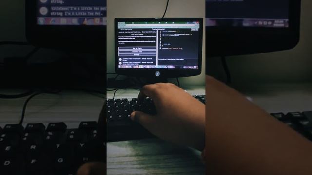 Coding |#freecodecamp|#challenges|#nevergiveup| смотреть онлайн