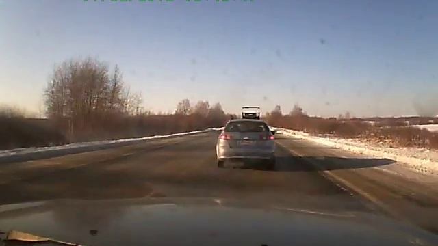 анти радар спас меня! от гайцов. смотреть онлайн