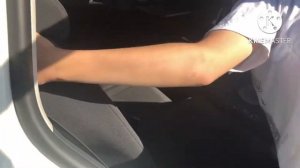 ОБЗОР НА ФОЛЬКСВАГЕН ТИГУАН 1 ПОКОЛЕНИЕ РЕСТАЙЛИНГ