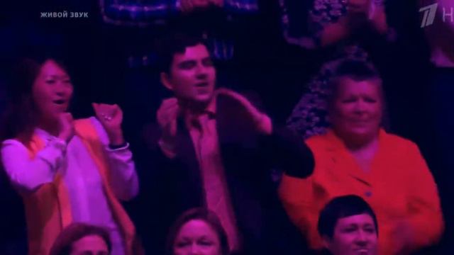 Софья Федорова, Виктория Дробина и София Мяукина -«Bang Bang»(Cover) смотреть онлайн