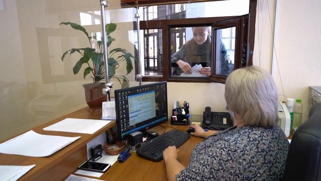 Игры и экскурсии