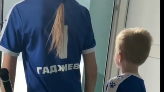 Всероссийская акция 