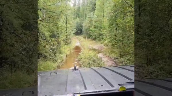 mega cruiser .Поездка на мегакрузере . Горячий источник.