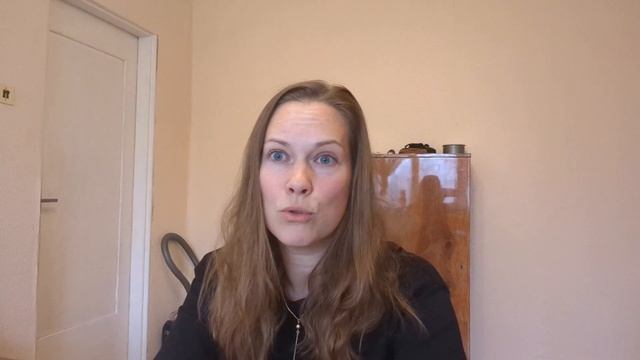 За что я люблю Ригу? Плюсы жизни в Риге смотреть онлайн