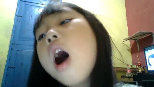 tum hi ho tk jawa смотреть онлайн