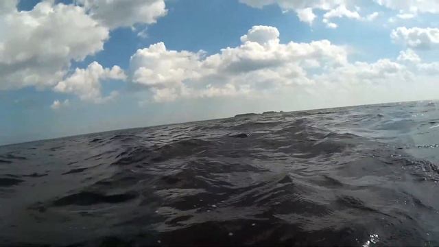 Рыбинка, рыбалка, отдых. смотреть онлайн