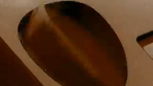 Opel GT Commercial смотреть онлайн