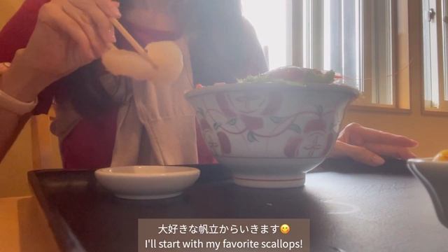 〔Vlog〕短い夏を楽しむ日が雨でも/一人暮らし料理/Enjoying The Short Summer Even If It Rains/cooking Alone