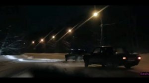 🌌Земфира - Хочешь🌌(REMIX) Дрифт на ЖИГУЛИ💨