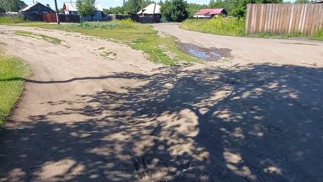 ✔сходили на речку , я приехала домой ) смотреть онлайн