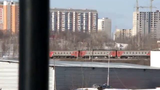 Мякинино смотреть онлайн