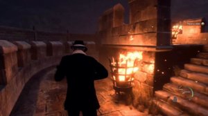 ВСЕ ФИГУРКИ СМОТРИТЕЛЕЙ В RESIDENT EVIL 4 REMAKE (ПОЛУЧЕНИЕ БЕСКОНЕЧНОГО НОЖА!)