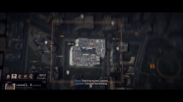 MODERN WARFARE 3 Campaign Full Game Walkthrough смотреть онлайн