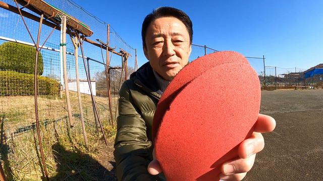 アルトラマンの僕はローンピークオールウェザーを購入。今日はローンピークを履き比べました😊　#トレラン #トレイルラン #アルトラ #ローンピーク #オールウェザー  #オリンパス4 #ストライドラボ