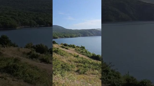 Changan UNI-T / Black Pixel смотреть онлайн