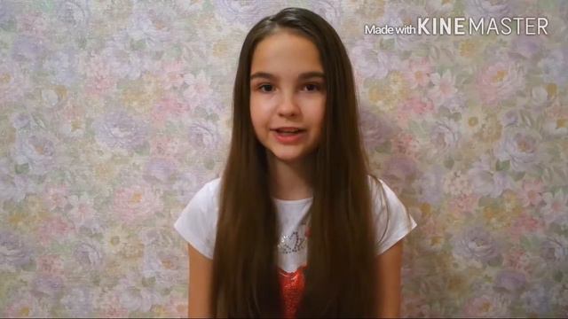 Что нужно для появления щенка в доме? смотреть онлайн