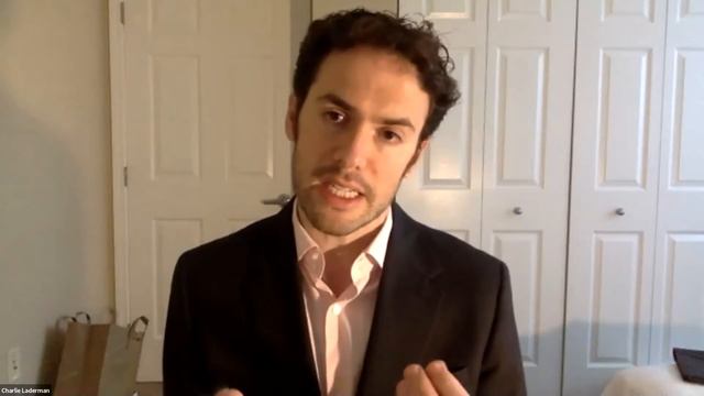 Hitler's American Gamble: Pearl Harbor And The German March To Global War