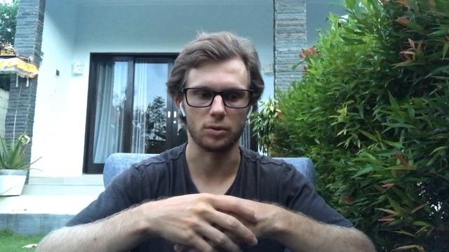 Почему руководители не ценят людей? Как удерживать сотрудников? смотреть онлайн