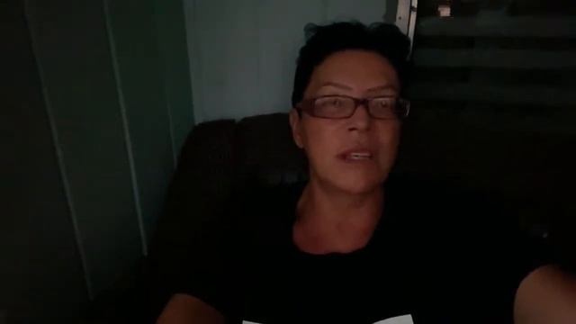 ? ПРИЧИНЫ ОЖИРЕНИЯ - трёхразовое ПИТАНИЕ ? легкий и быстрый способ ПОХУДЕТЬ мой секрет 06.08.2020 смотреть онлайн