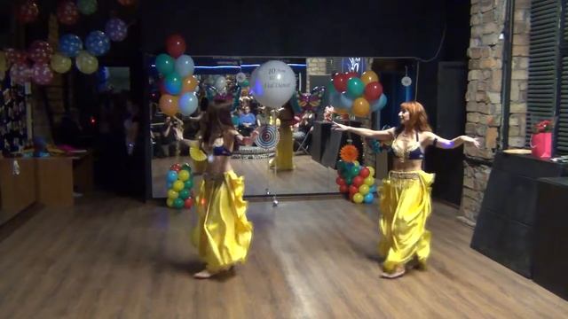 Tabla solo Красивый танец живота под барабаны. Beautifull belly dance. Drum dance смотреть онлайн