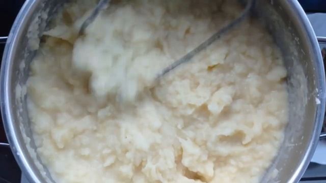 Тайны Вселенной