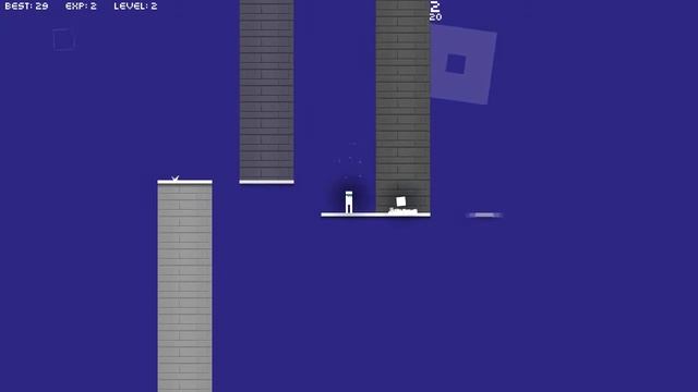 [Alpha Runner] Normal смотреть онлайн