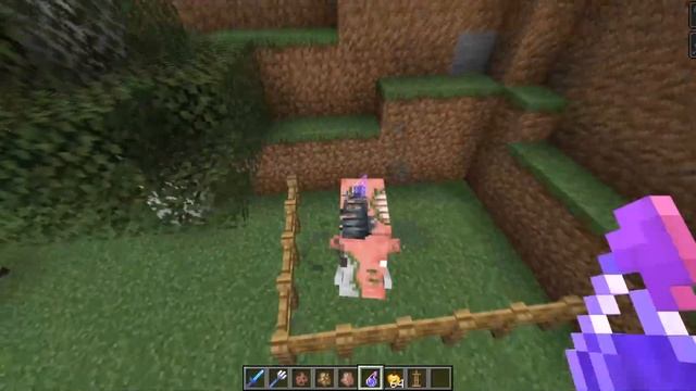 НОВЫЙ СПОСОБ УБИТЬ ВИЗЕРА / ЗОГЛИН ПРОТИВ ИССУШИТЕЛЯ / КАК УБИТЬ ВИЗЕРА смотреть онлайн