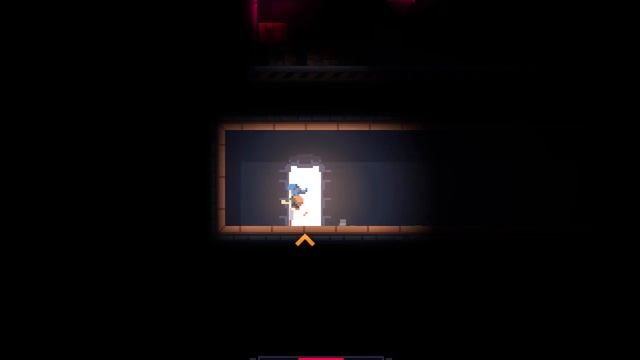 NYKRA (Demo) - WHAT HAPPENS NEXT!? I MUST KNOW! I WANNA PLAY MORE! смотреть онлайн