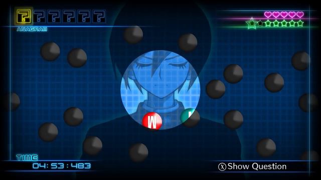 Danganronpa V3: Killing Harmony #57 | MOVIE MAGIC смотреть онлайн