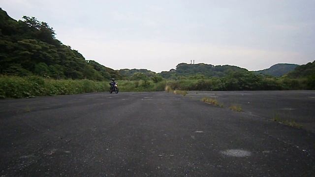 【プチ 走行動画】グラストラッカー NJ47A （ビッグボーイ） Suzuki GrassTracker BIGBOY смотреть онлайн
